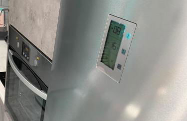 STREET 90 LuX APARTS - Photo 24