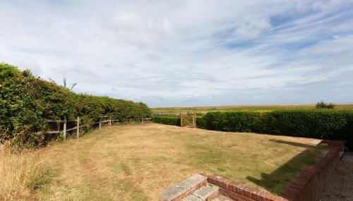 Cley Corner Cottage - Photo 4