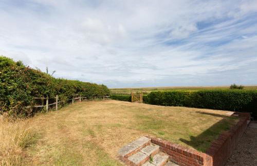 Cley Corner Cottage - Photo 4