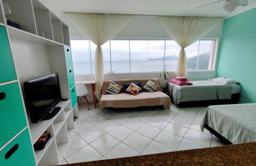 AP Brisa Oceânica - Foto 20