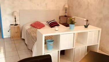 Grand studio - Photo 1