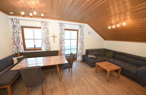 Bauernhof Bauer - Foto 25