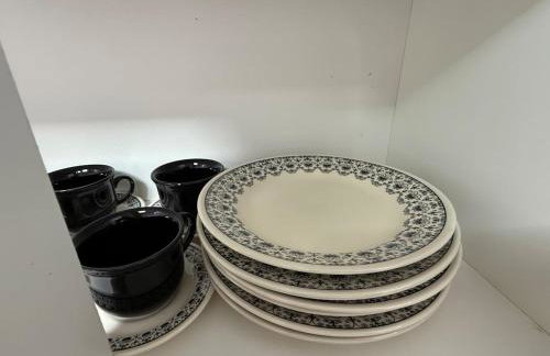 Residencial Azaleias apt 310 Comfort for 6 P - Foto 52