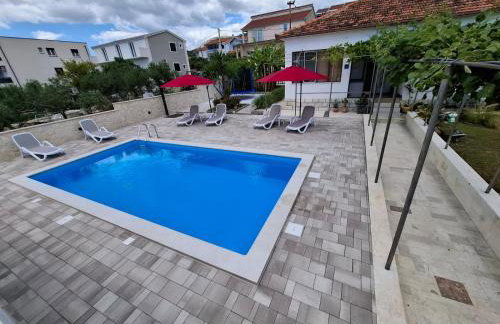 Holiday house Ana- for quite and relaxing vacation - Photo 36