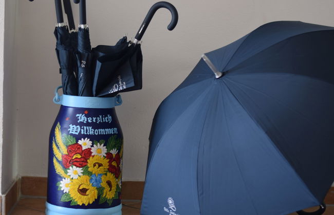 Stolzenfels - Foto 26