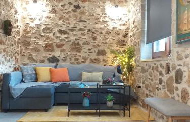 Petrino in Sisi with private pool and garden - Foto 20