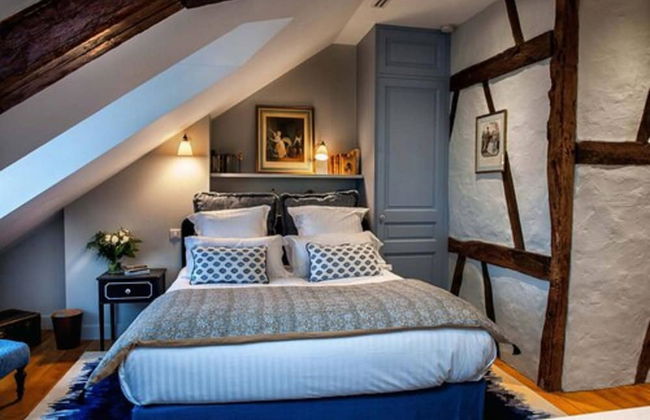 La Petite Folie - Foto 3