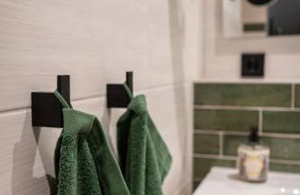 Eiche - Ferienwohnung in Dötlingen mit Waldblick - Foto 43