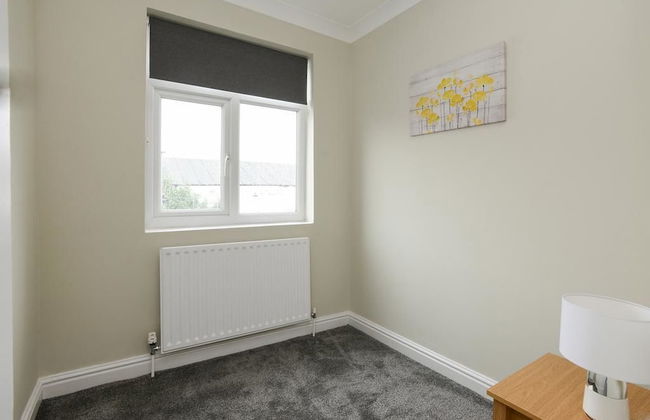 King Street - Foto 5