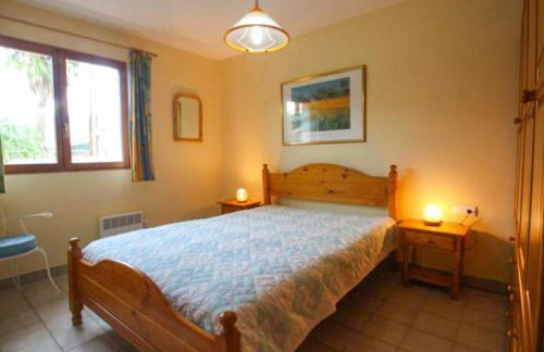 Club Villamar - Mas Pere View - Foto 7