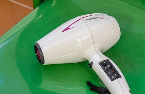 Villa Col di Luna-ProseccoHills - Foto 30