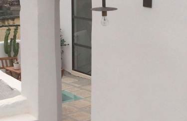 Tolomeo's House-Bed & Bike - Foto 21