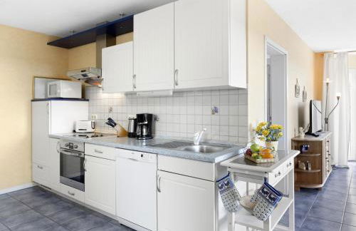 Nordlicht - Ausblick - Foto 13