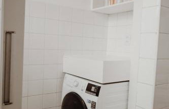 Zorzan Stay Camargos Arena MRV - Foto 22