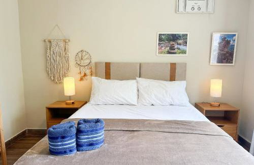 Casa completa com quintal a 500m da praia | MAAL02 - Foto 11