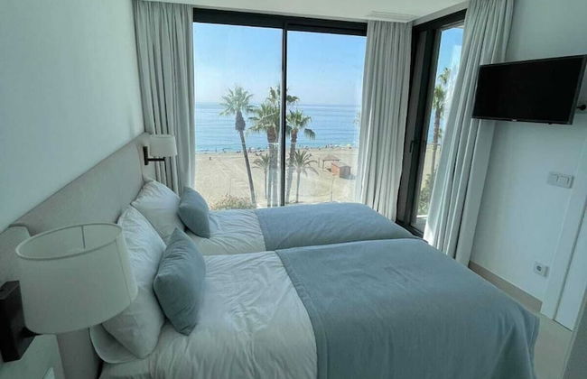 Apartamento LaViu 2Dormitorios by Croma - Foto 7