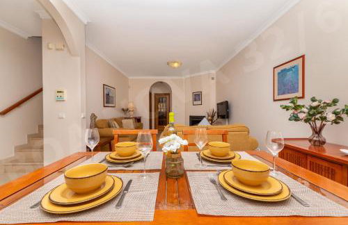 Boa Nova 32-6 - Foto 20