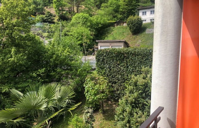 Sureggio Village - Foto 17