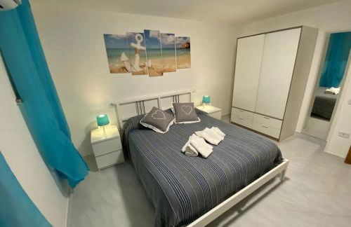 Petra Marina Home - Foto 79