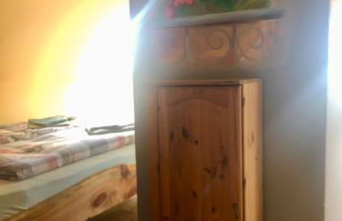 Falkenwohnung - Foto 20