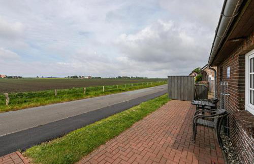 Baudewig Modern Retreat - Foto 35