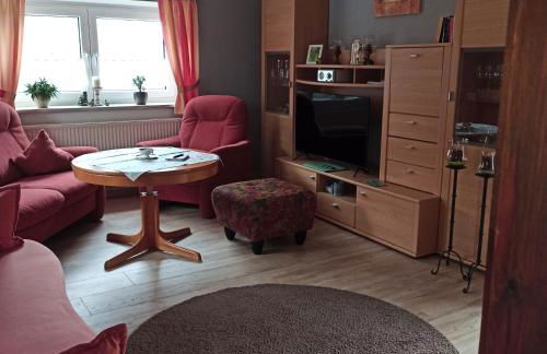 Zum Froschteich - Foto 35