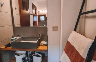 Villa Antigoni Serifos - Foto 11