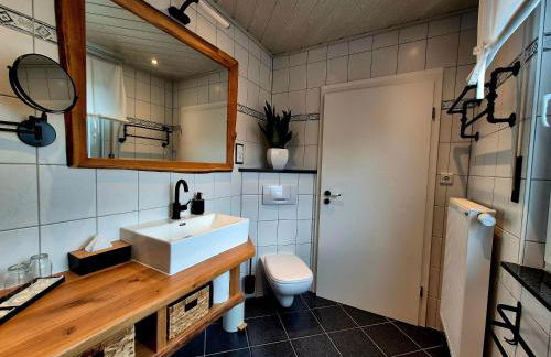 Ferienwohnung Dornröschen - Foto 17