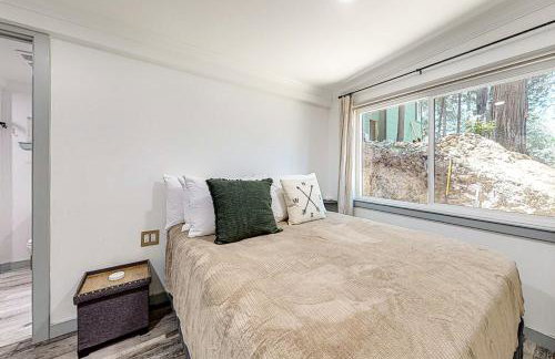 Top Town Retreat - Foto 11