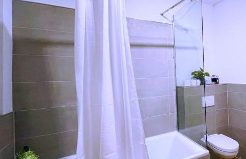 Apartmenthaus Schlosspark - Foto 12