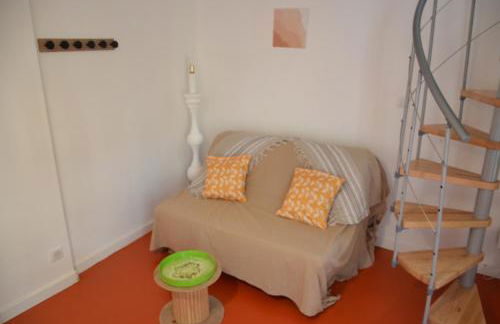 Gîte Almanda - Calme & Nature - Mas Lou Castanea - Foto 12