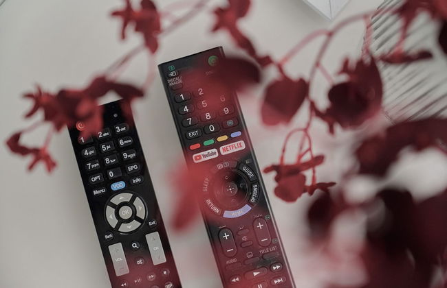 Gwiaździsta Apartment by Renters - Photo 57