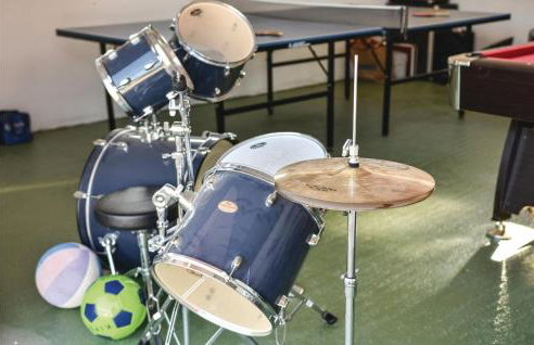 Lovely Home In Neoric - Photo 49