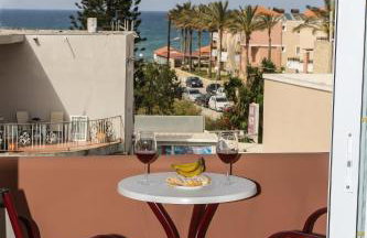 Heaven Apartments - Foto 96