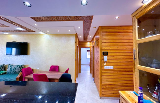 Luxurious Scandinavian-style pool & play - Photo 8