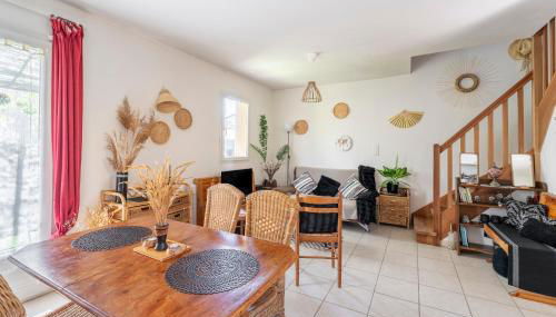 Rayonnante maison Mont Ventoux - Foto 5