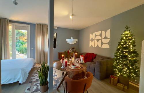 MAREKI60 - Il Paradisino Beach Club - Foto 77