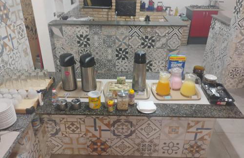 Encantos de Canedos - Photo 37