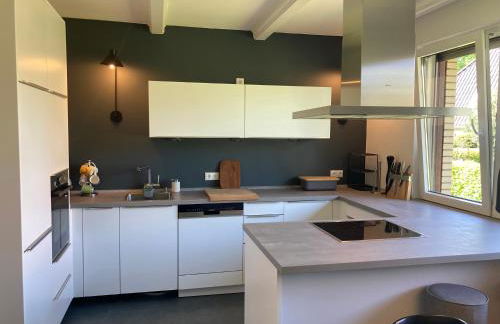 Gästehaus Bargteheide - Foto 15