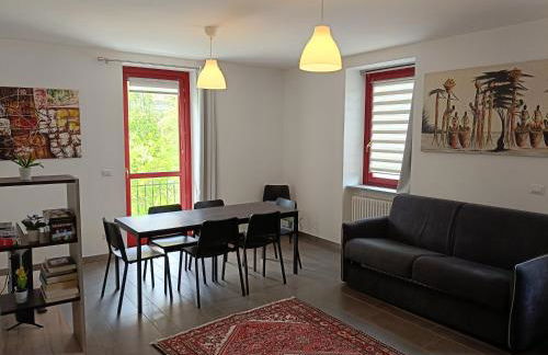 Liberty House Alps - Foto 12