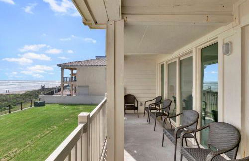 Spectacular Ocean-View Condo in Beachfront Resort, Heated Pool - Foto 18