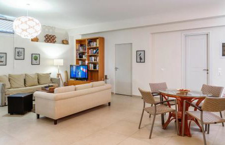 Villa Penelope with Private Heated Pool - Photo 25
