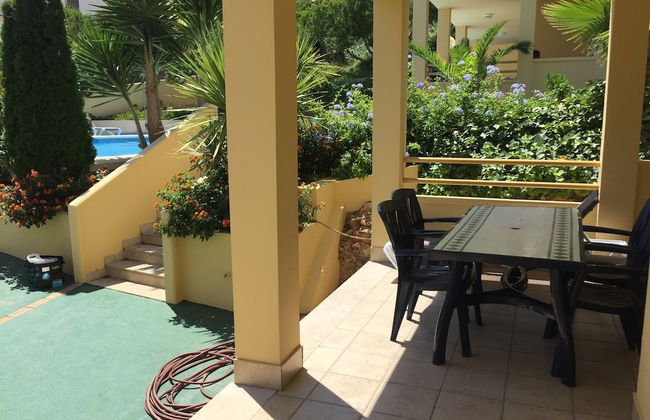 Apartamentos Mercury-46 - Foto 19