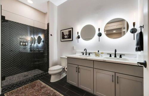 Johnny Cash on Main - 1 mile to DTNash - LUX - Foto 21