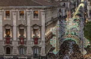 La Petite Maison - Foto 60