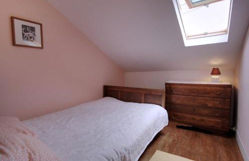 Casa do Mestrinho - Foto 12