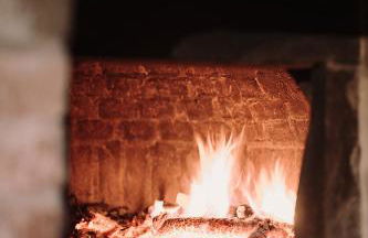 Agriturismo Casa Augusta - Foto 34