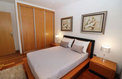 Living in a dream - Foto 12