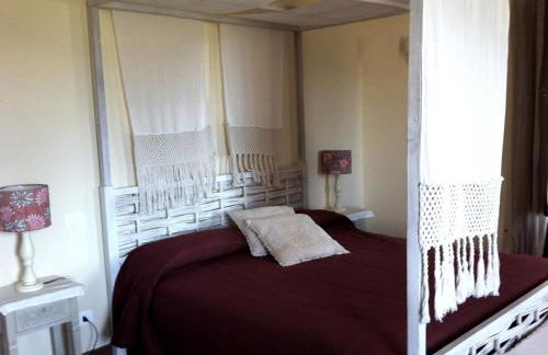 Antica Tindari - Foto 26