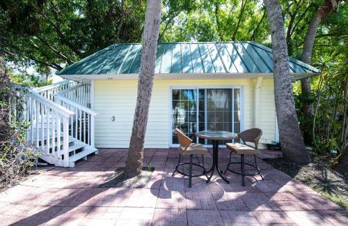 Pirates Pointe Resort - Foto 77